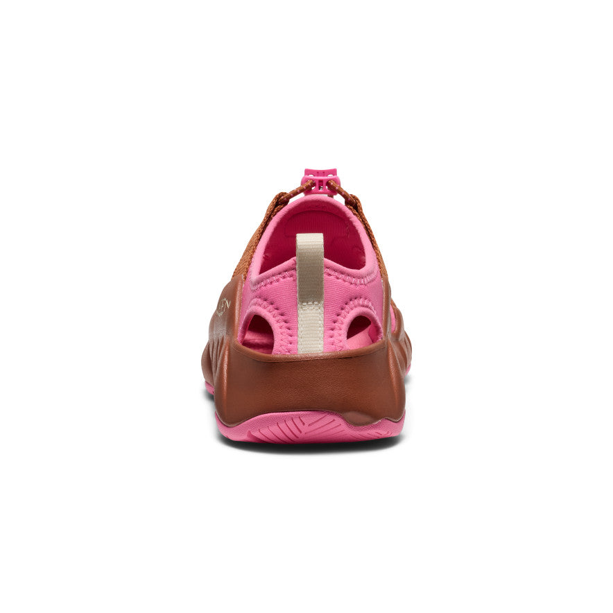 Okenia Rose
