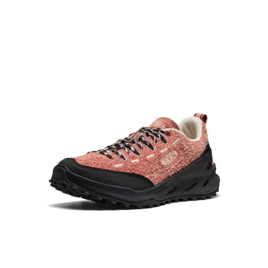 Baskets Jasper Zionic pour femmes Cork/Java
