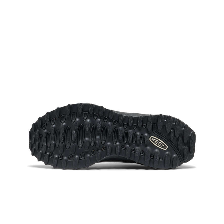 Baskets Jasper Zionic pour femmes Alloy/Mediterranea -  6