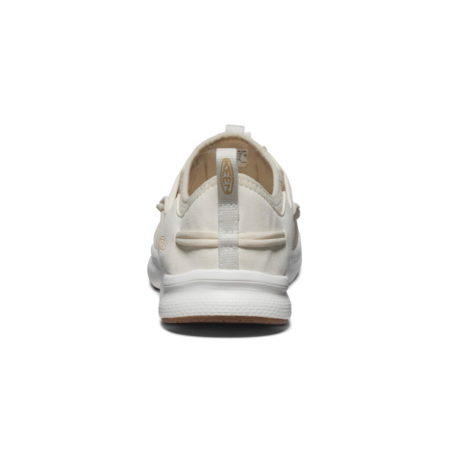 Sandales sneakers UNEEK O3 pour hommes Bouleau/Blanc étoilé -  5