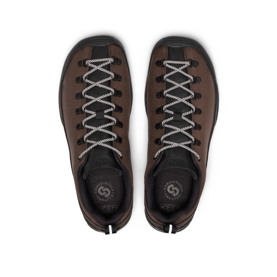 Baskets Jasper SE2 pour hommes Flux Chocolate -  4