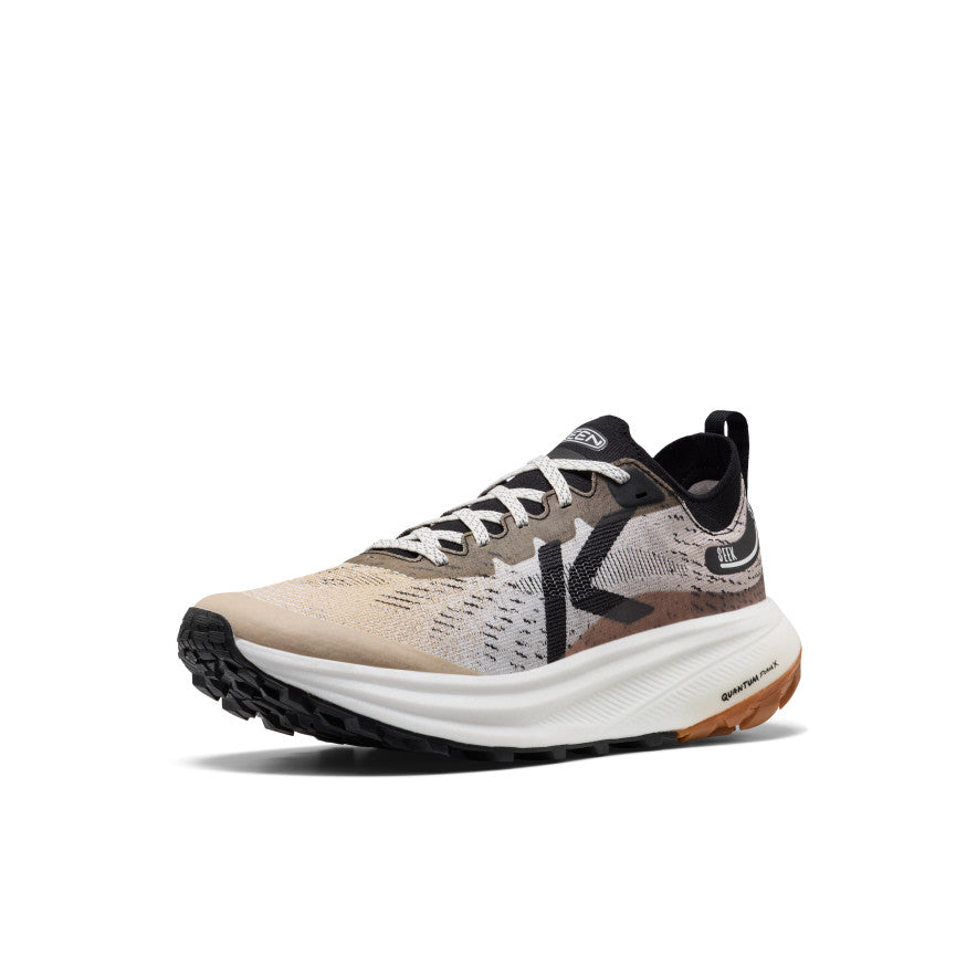 Safari/Noir