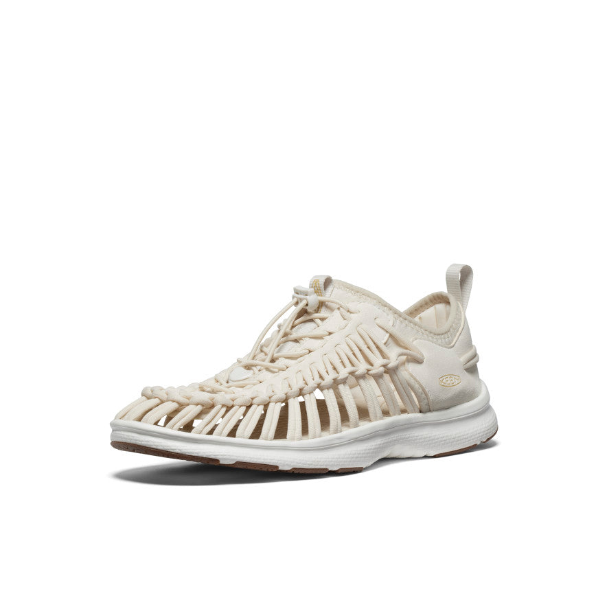 Sandales sneakers UNEEK O3 pour hommes Bouleau/Blanc étoilé -  3