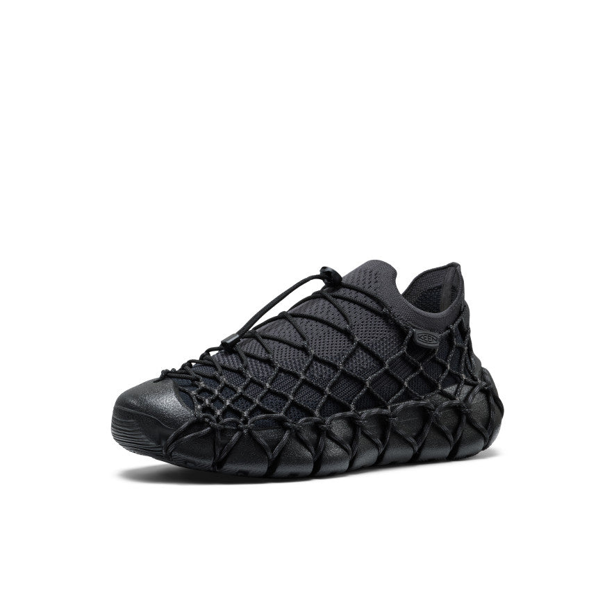 Black/Magnet