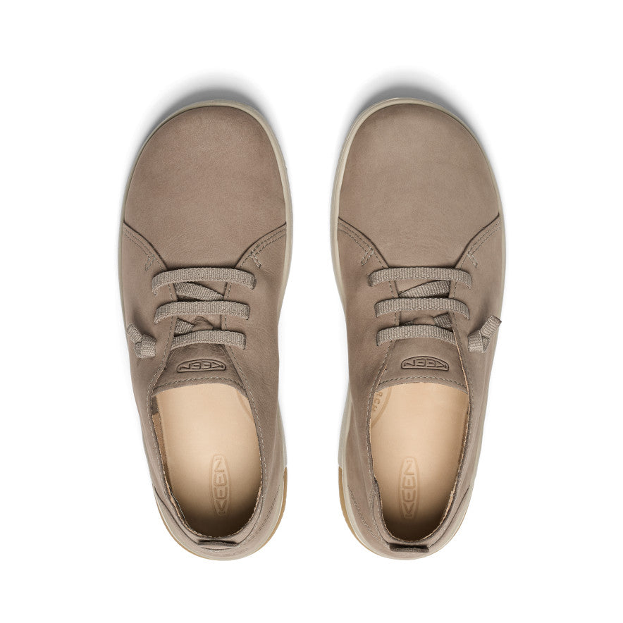 Chukka KNX pour hommes Brindle/Taupe Plaza -  4