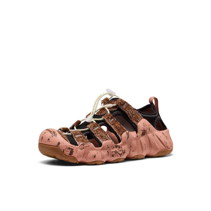 Sandale Hyperport HL pour femmes Bison de terrain -  3