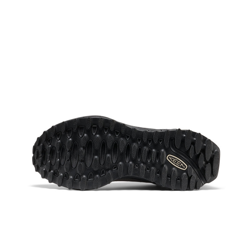 Baskets Jasper Zionic pour hommes Aimant/Vapeur