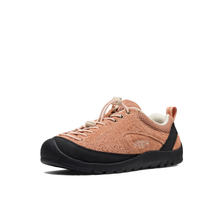 Cork/Cameo Rose