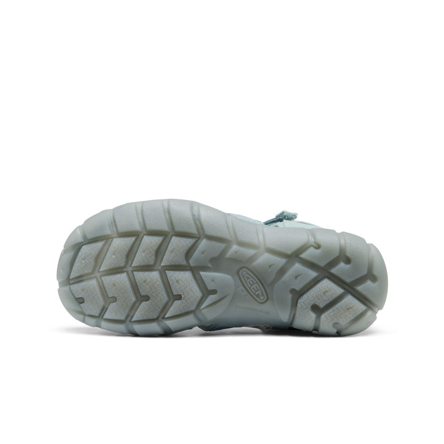 Sandale Seacamp II CNX namuk pour enfants Ice Blue -  6