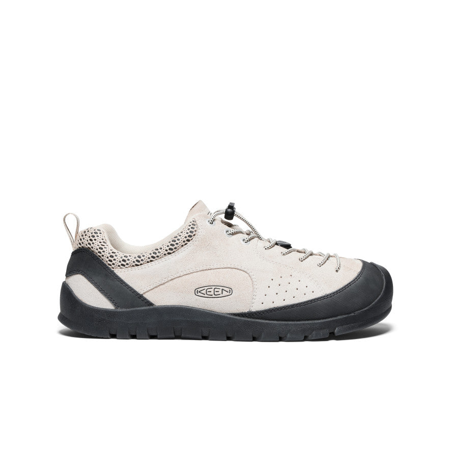Baskets Jasper Rocks pour hommes Bouleau/Noir