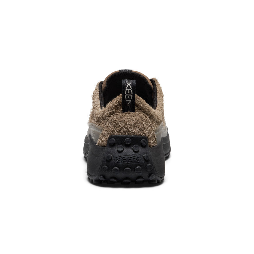 Baskets KS Mino pour hommes Brindle/Bouleau -  5