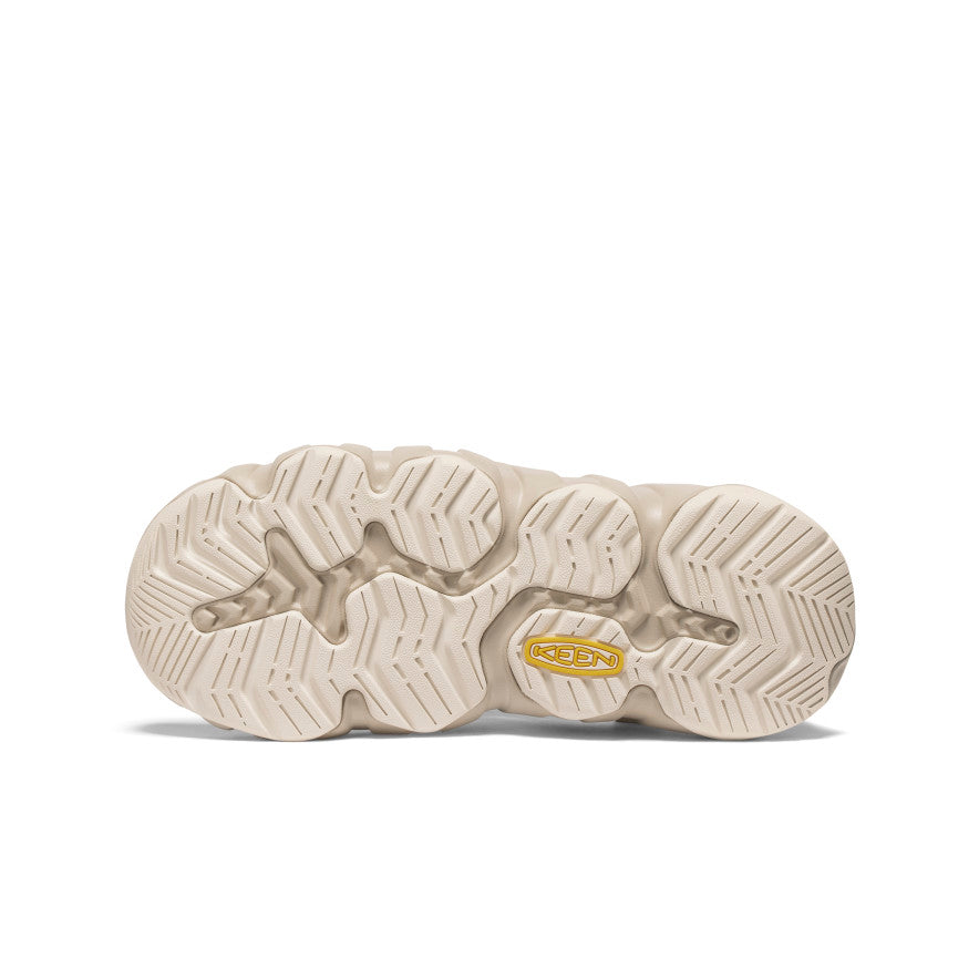 Sandales Hyperport H2 pour femme Bouleau/Taupe Plaza