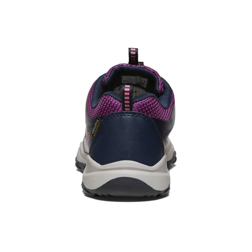 Chaussures imperméables Wanduro pour enfants Capitaine du ciel/Charisme -  5