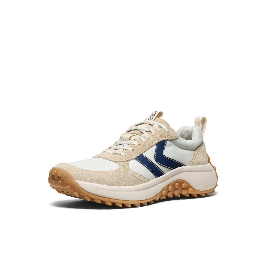 Académie Safari/Naval