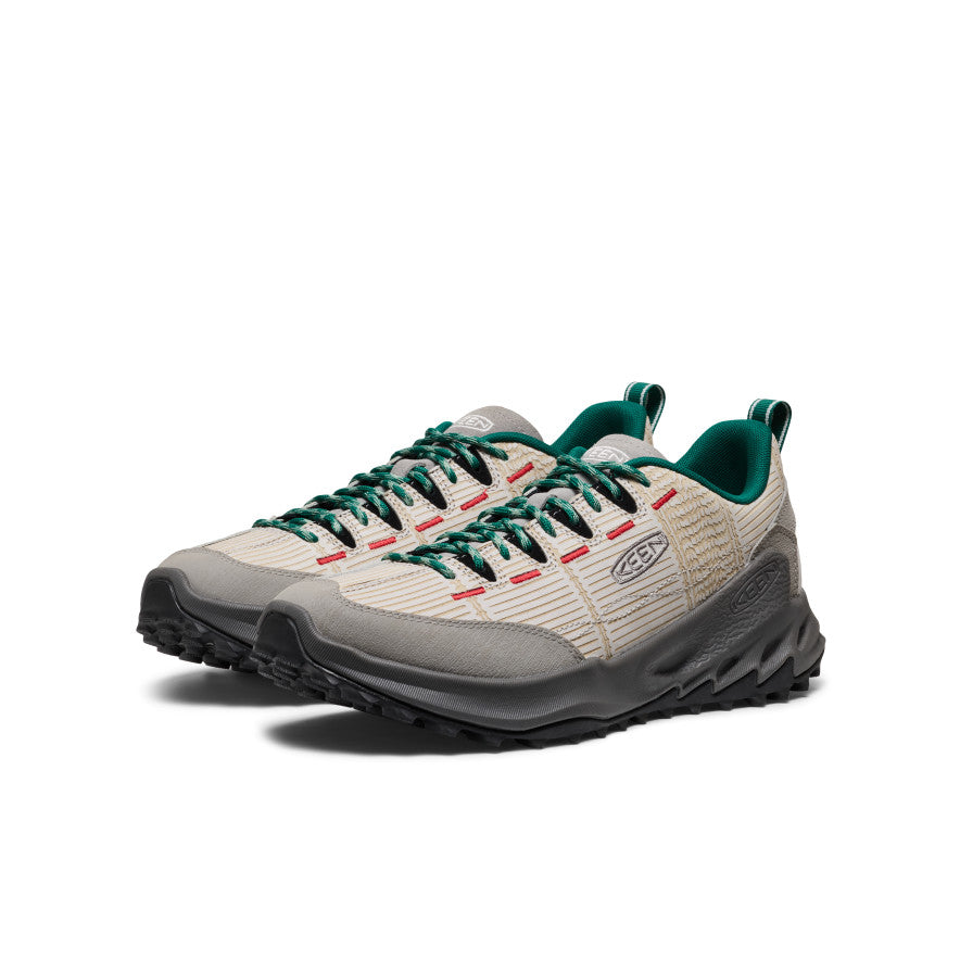 Baskets Jasper Zionic ELNEST pour hommes Elnest Vapor/Alliage -  2