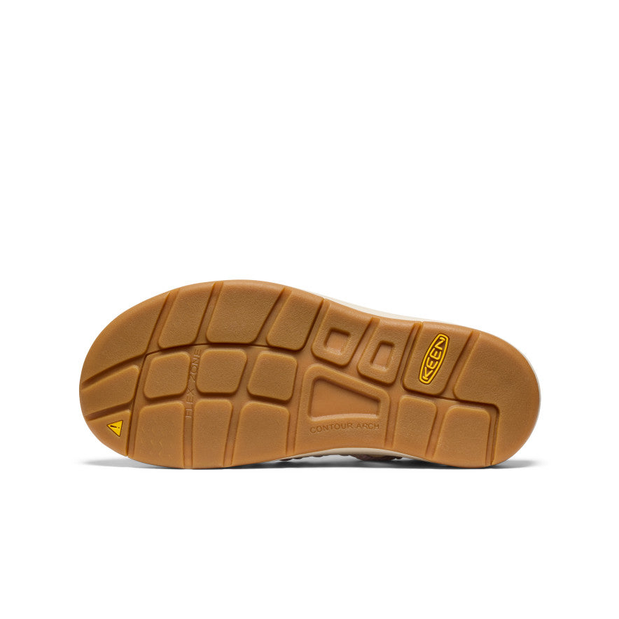 Baskets UNEEK pour femmes Mimosa 3