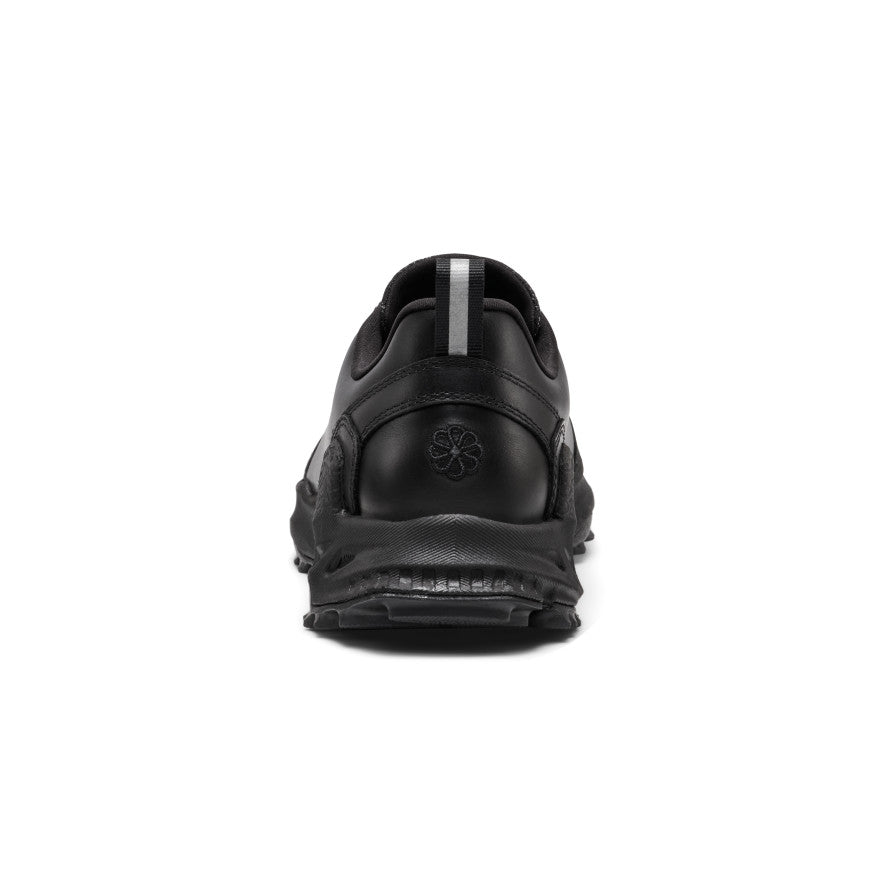 Baskets Jasper Zionic HW pour hommes Flux Black -  5