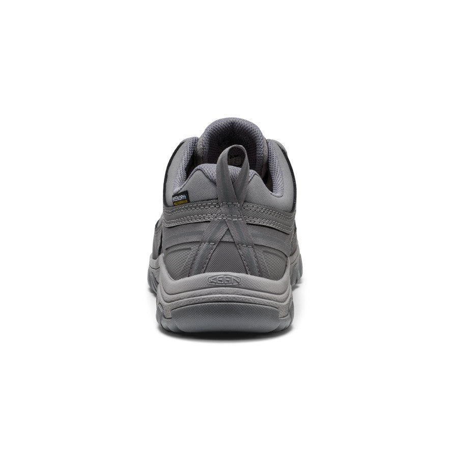 Steel Grey
