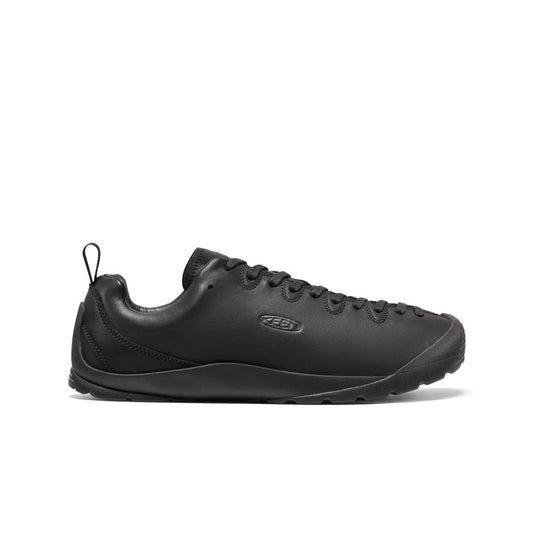 Flux Black