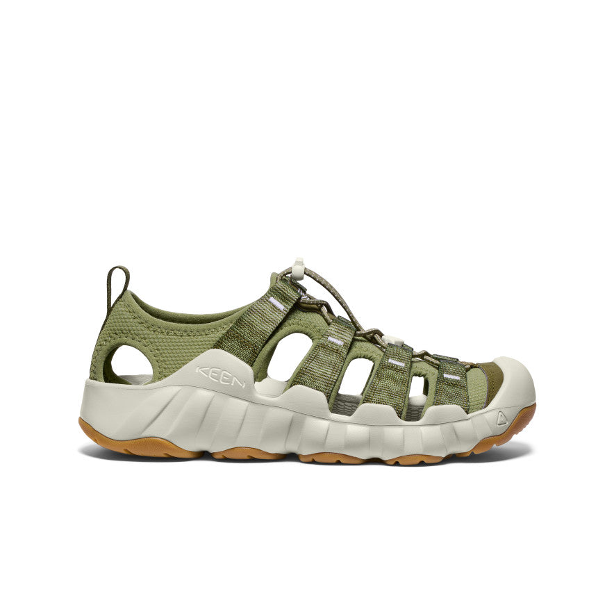 Martini Olive/Plaza Taupe