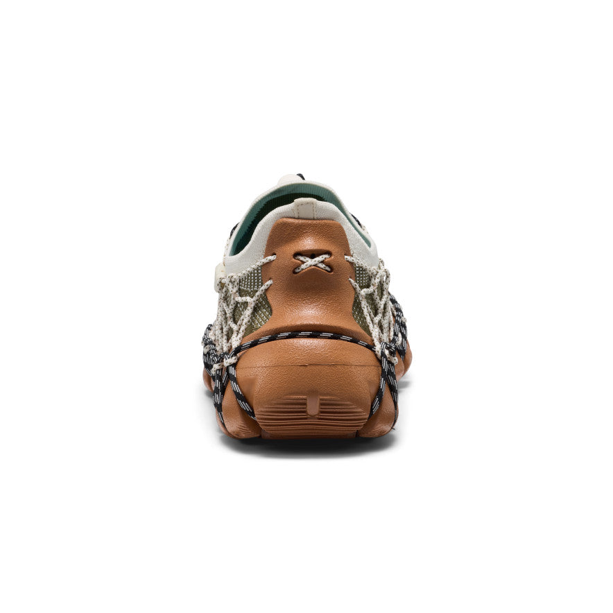 Baskets UNEEK 360 pour hommes Bouleau/Pécan grillé -  5