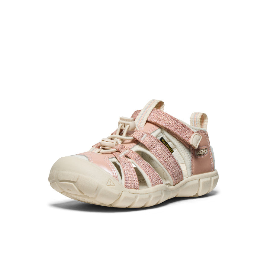 Or rose