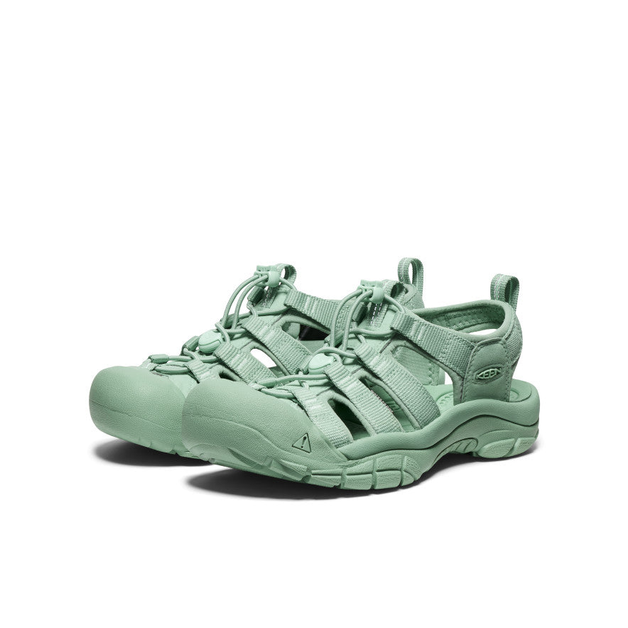 Monochrome/Vert granit