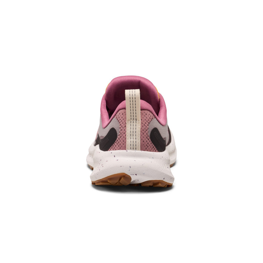 Chaussure de trail Roam pour femme Huckleberry/Symphonic Sunset -  5