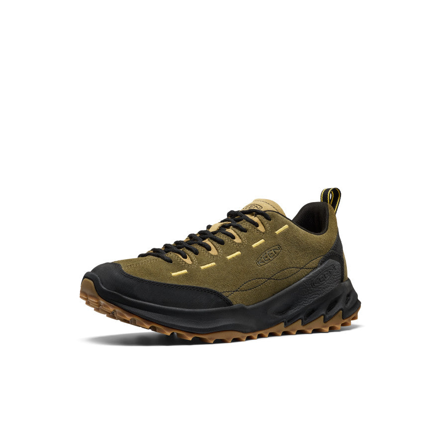 Olive foncé/kaki