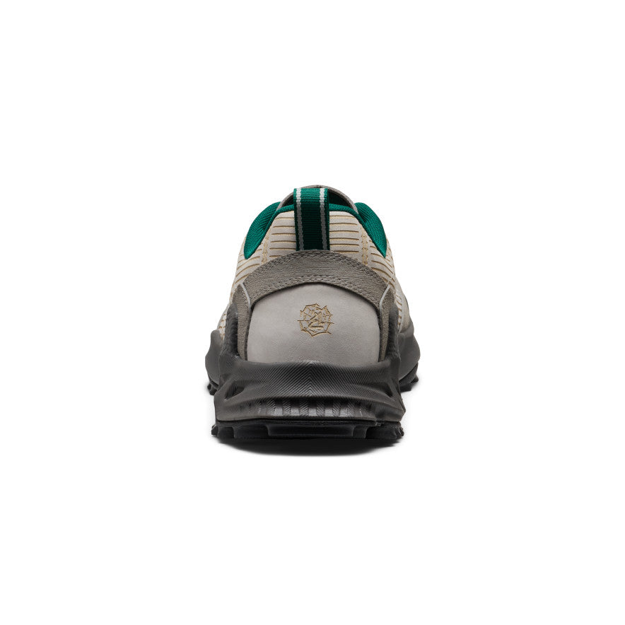 Baskets Jasper Zionic ELNEST pour hommes Elnest Vapor/Alliage -  5