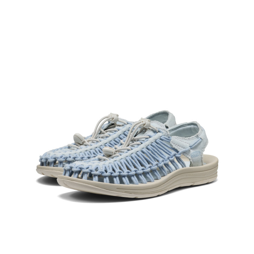 Ballade bleue/Ballade bleue