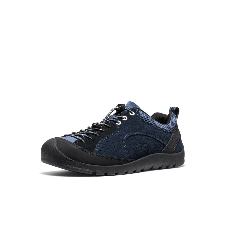 Baskets Jasper Rocks pour hommes Capitaine du ciel/Indigo vintage