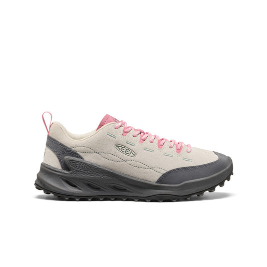 Vapor/Cashmere Rose