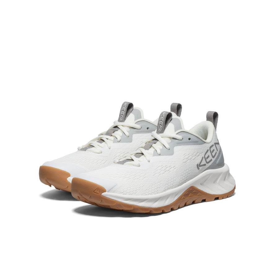 Chaussures de vitesse Versacore pour femmes Blanc étoilé/Alliage -  2