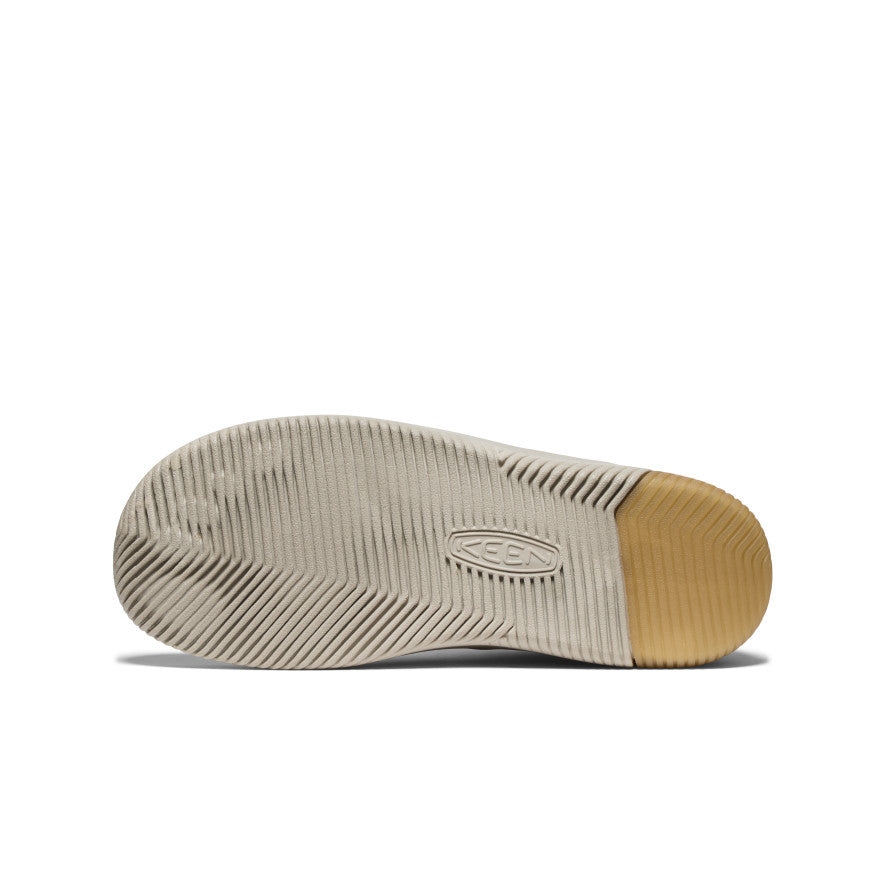 Brindle/Taupe Plaza