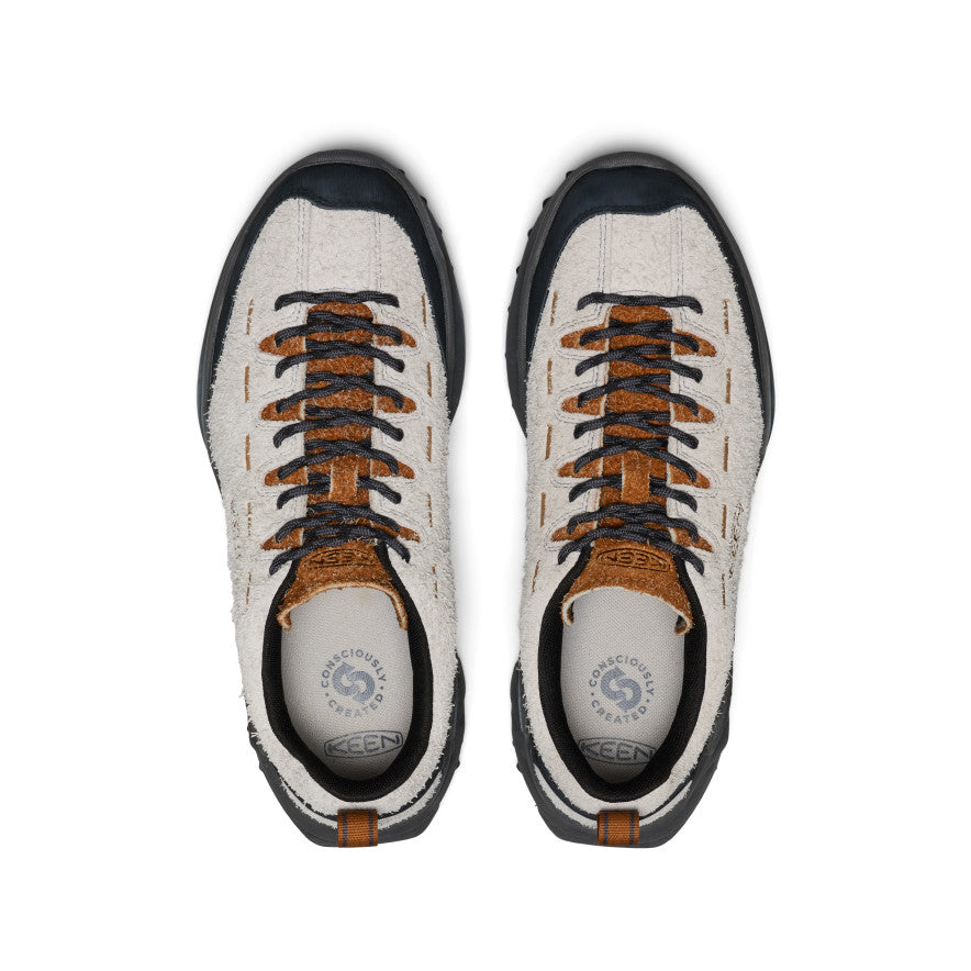 Baskets Jasper Zionic pour hommes Vapor/Érable vif