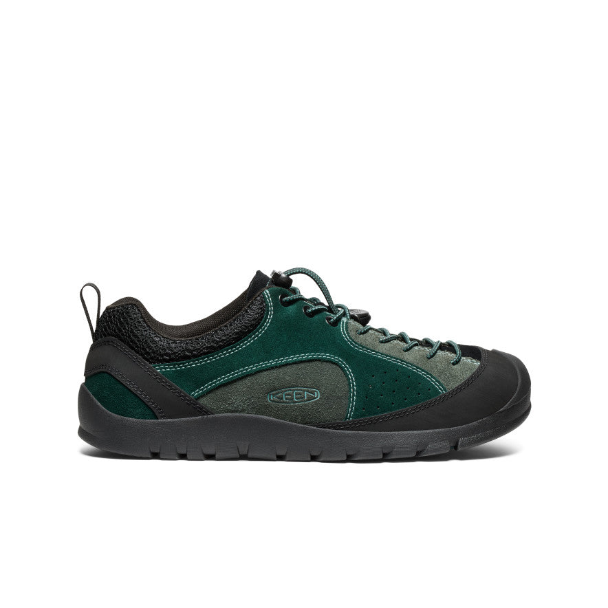 Baskets Jasper Rocks pour homme x Eastlogue Scarabée/Arctique -  1