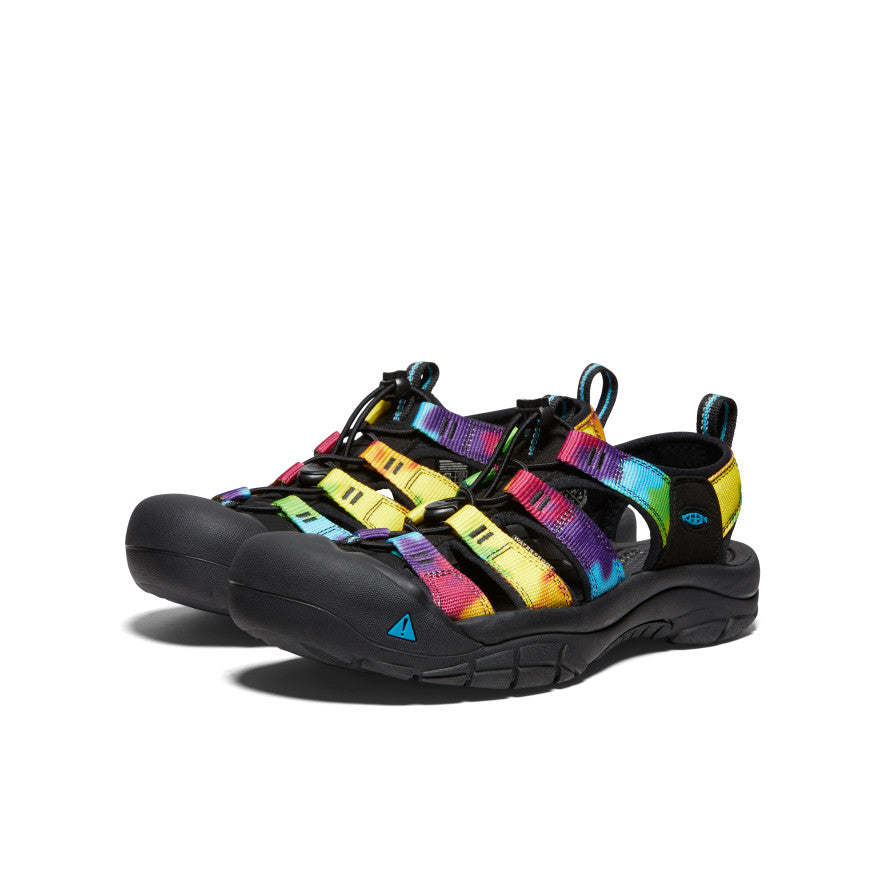 Tie-dye original