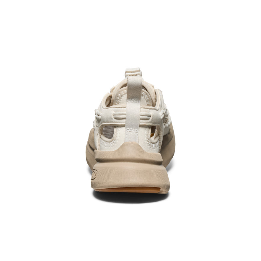 Baskets UNEEK WK pour femmes Bouleau/Taupe Plaza