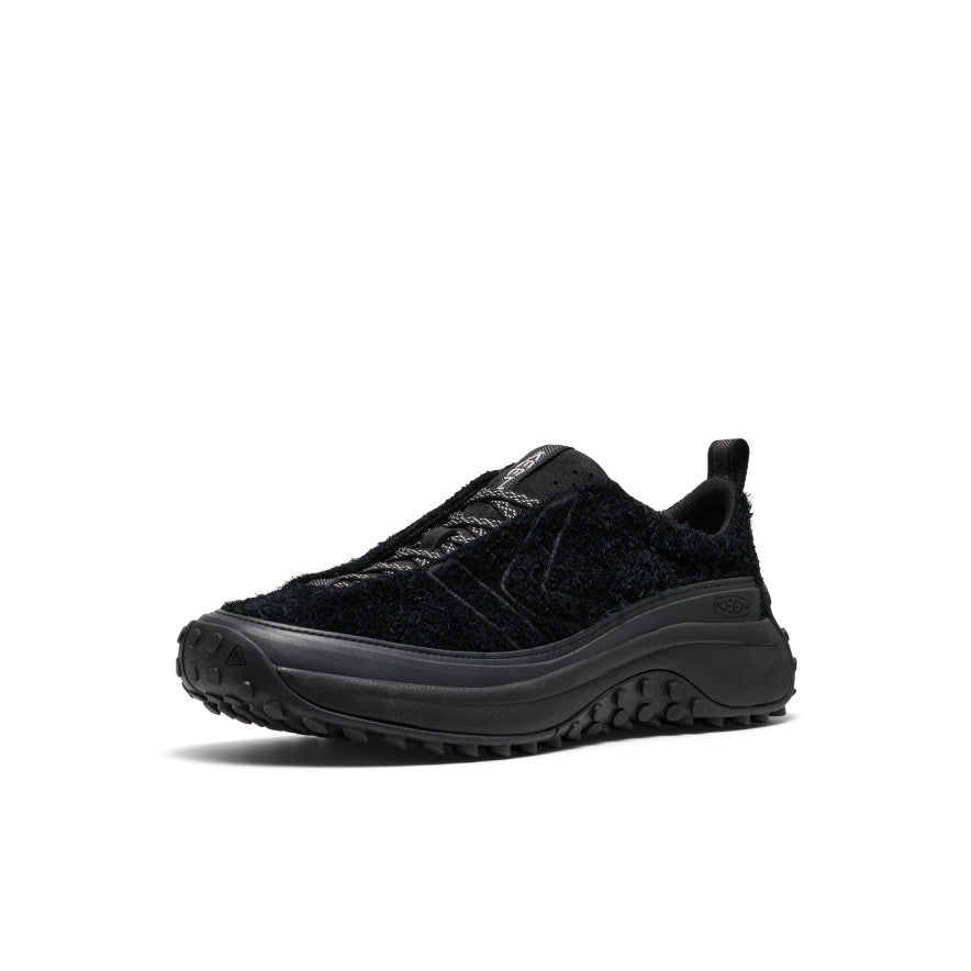 Noir/Noir