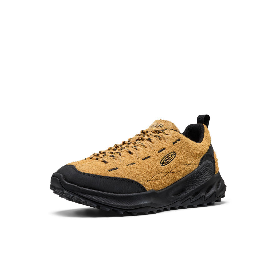 Oak Buff/Black