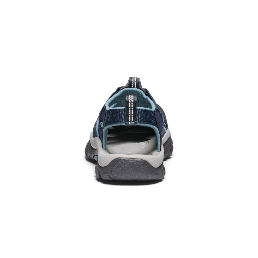Marine/Magnétique