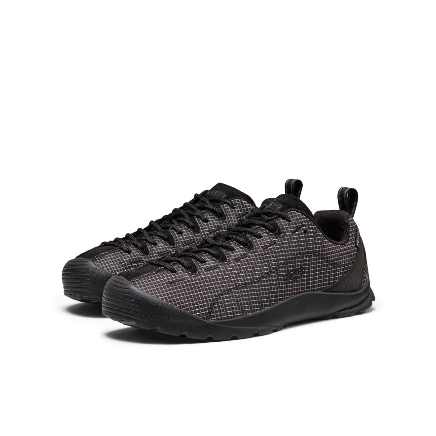 Black/Black