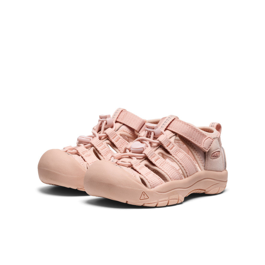 Newport H2 pour petits enfants Camée Rose Monochrome