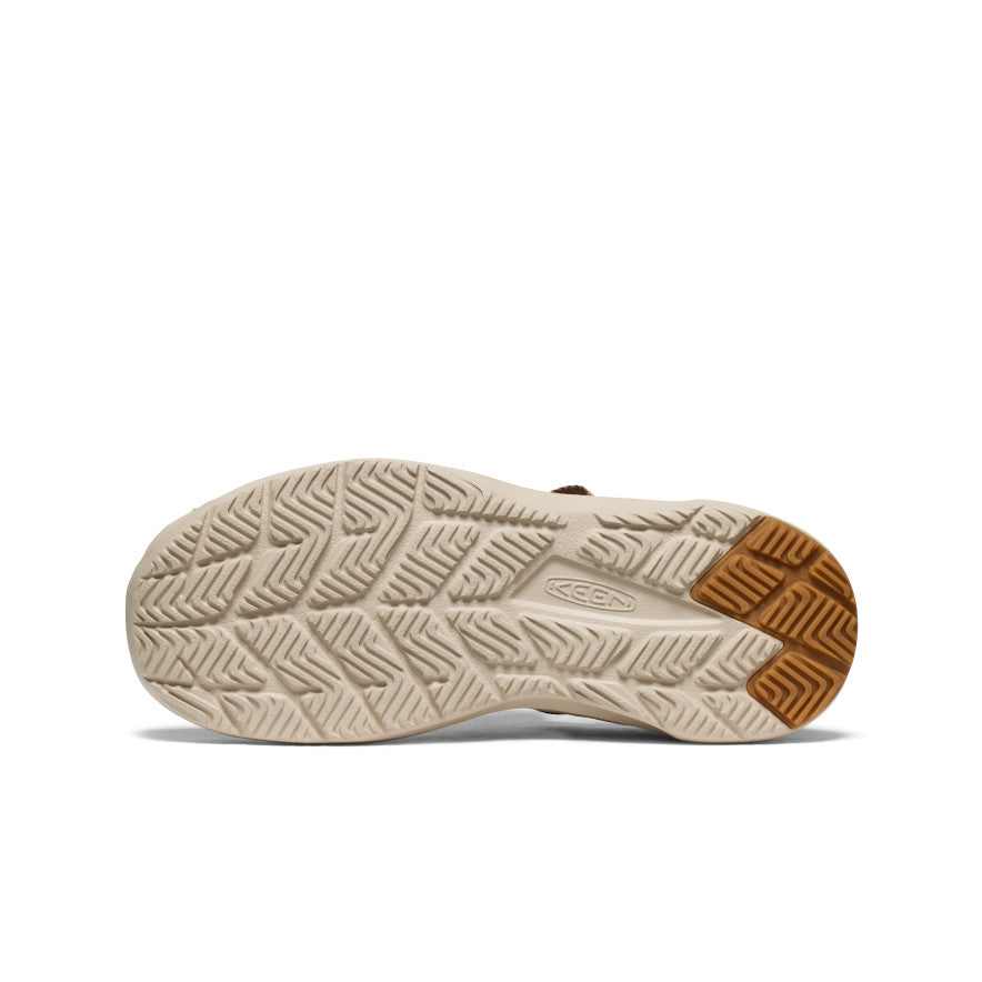 Sandales Seanik H2 pour femme Tamia/Épine de maïs
