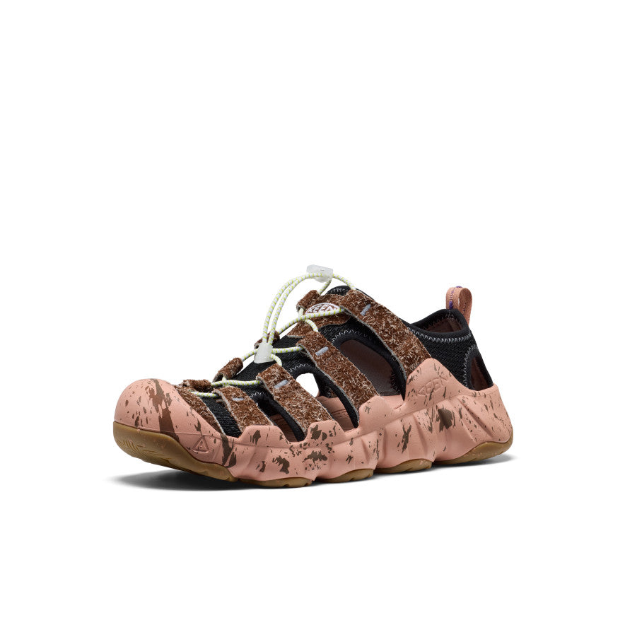 Sandales pour homme Hyperport HL Bison de terrain -  3