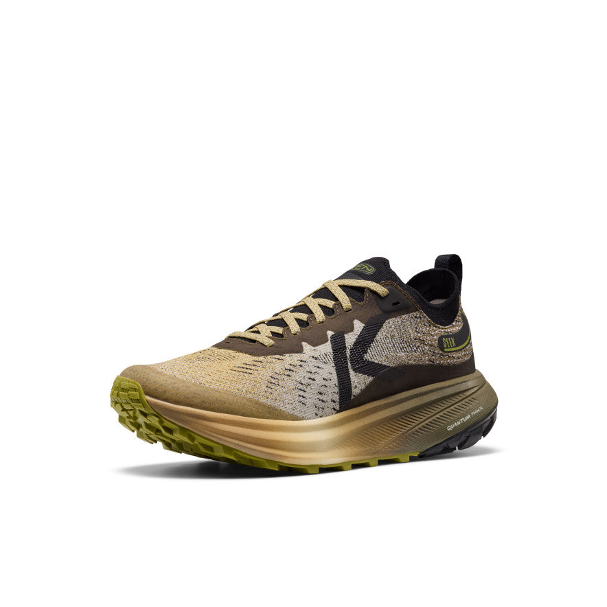 Olive foncé/kaki