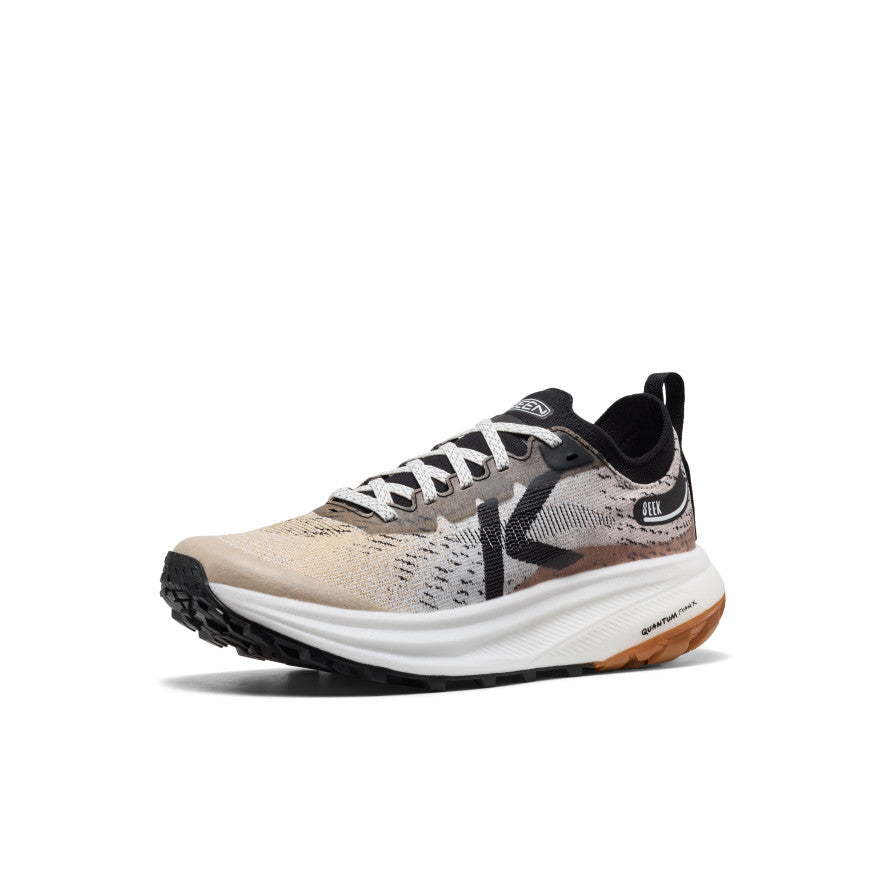 Safari/Black