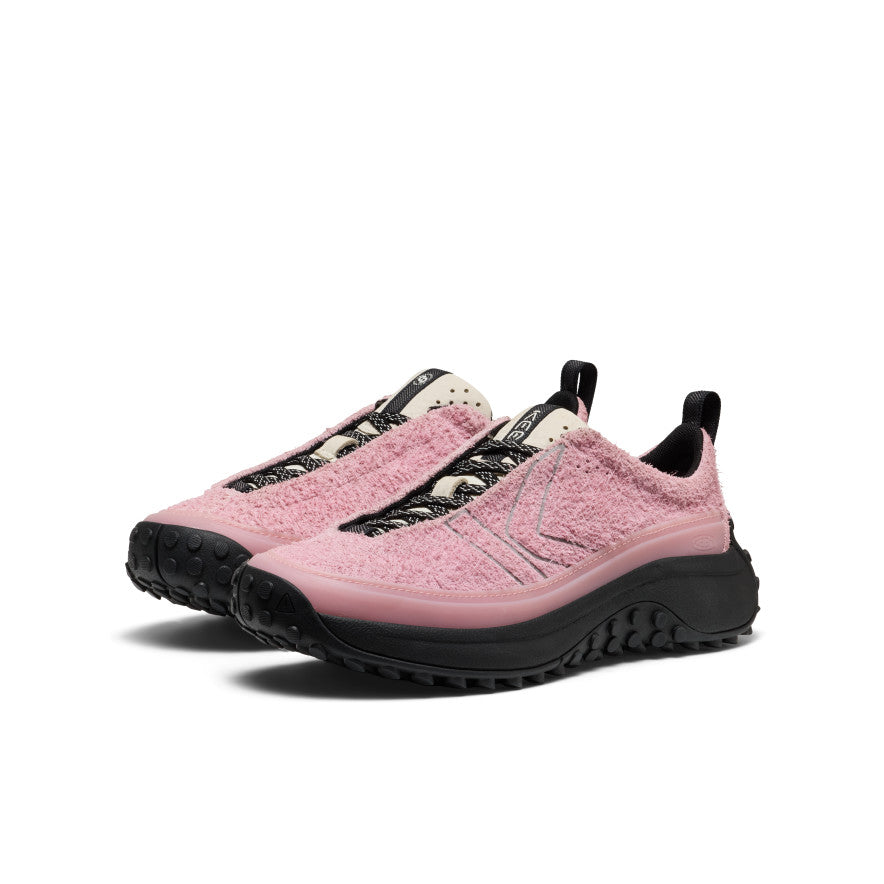 Baskets KS Mino pour femmes Violet/Bouleau