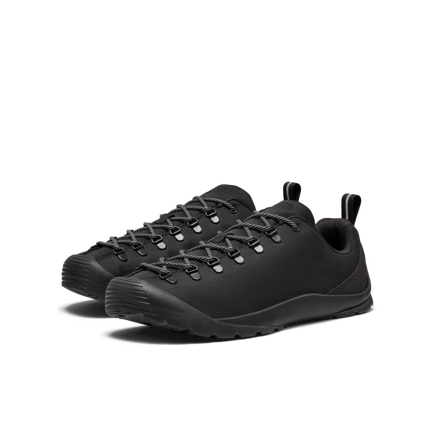 Baskets Jasper SE2 pour hommes Flux Black